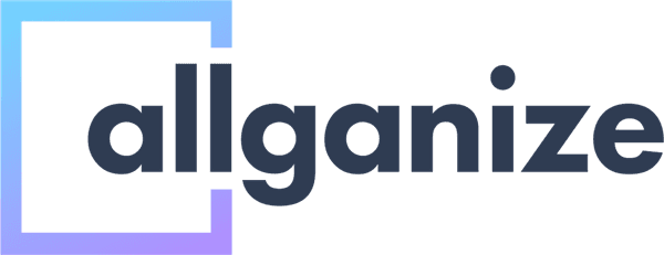Allganize