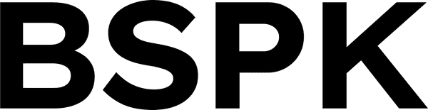 BSPK