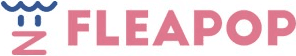 Fleapop