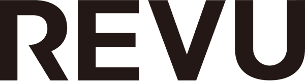 Revu