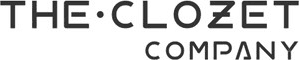 The Clozet Company